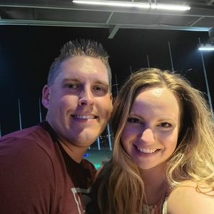 Meet your Posher, Candice